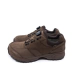 Treksta Edition Low Boa GTX
