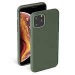Krusell Sandby Cover til iPhone 11 Pro Max, Grøn