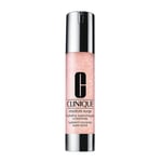 Clinique Moisture Surge Hydrating Supercharged Concentrate Hudtyp 1/2/3/4 48 ml
