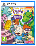Rugrats Adventures In Gameland PS5 Game Pre-Order