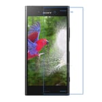 Sony Xperia XZ1 Screen Protector