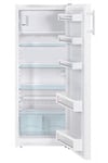 Liebherr Réfrigérateur 1 porte GKP320