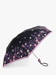 Fulton Tiny 2 Lavender Field Umbrella, Pink/Multi