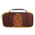 Pochette de rangement Lexibook Harry Potter pour Nintendo Switch