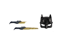 Batman Feature Sword & Mask