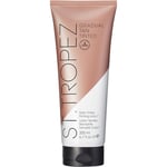 St.Tropez Self-tanners Gradual Tan Daily Tinted Firming Lotion 200 ml (1.045,00 kr / 1 l)