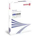A4 Xerox Premier 100Gm2 Thick - Laser Printer Professional Office Quality Paper