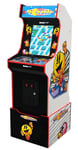 ARCADE 1 Up - Pac-Mania Legacy 14-in-1 Arcade Machine