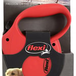Flexi Standard Cord Mix L, 5m 5m