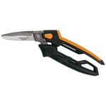 Multisax Fiskars Power Arc