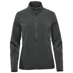 Stormtech Womens/Ladies Narvik Soft Shell Jacket - L