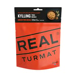 REAL Turmat Kylling Tikka Masala