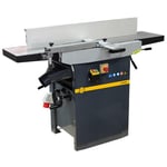 Rikt- & planhyvel Komb rikt och planhyvel L&N LPT310X