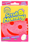 Scrub Mommy Rengjøringssvamp