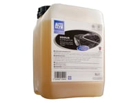 Autoglym Odour Eliminator 5L Luktborttagare