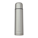 Vacuum Bottle 0,75l, termos