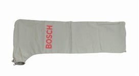 Bosch 1 609 201 651 Sac de récupération pour GTS 10