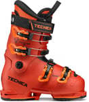 Tecnica Cochise GW Jr22,5