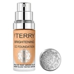 By Terry Brightening CC Foundation 5C 30ml