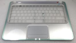 HP ENVY Spectre XT Ultrabook 712665-001 UK Palmrest Top Case Cover Touchpad NEW