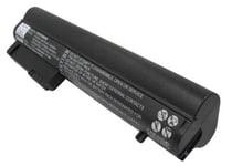 Batteri 412780-001 for HP-Compaq, 10.8V (11.1V), 6600 mAh