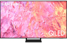SAMSUNG QA50Q60CASXNZ 50" Q60C QLED 4K TV