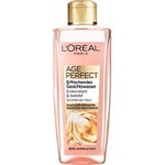 L’Oréal Paris Kasvohoito Kosteuttava hoito Age Perfect virkistävä kasvovesi 200 ml