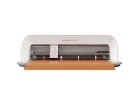 Cricut Joy Xtra - Die-Cutting Machine