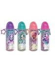 Nebulous Stars Nebulous Star Water Bottle 650ml CDU Of 12