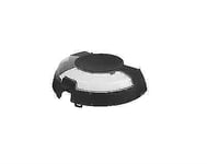 Tefal Actifry NEW Replacement BLACK LID - Fits all Models except Family