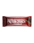 Bodylab Protein Crunch 21.5g