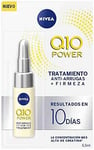 Nivea q10 power deep wrinkle & firming concentrate 6.5ml 