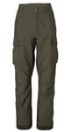 Chevalier Endeavor Chevalite Pants 2.0 Dam 34