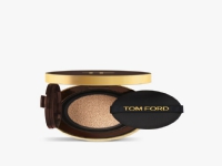 Tom Ford, Core, Empty Foundation Compact Case, Golden