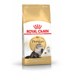 Royal Canin Persian Adult Cat