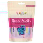 Deco Melts Blå