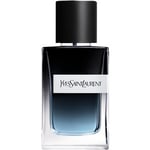 Yves Saint Laurent Herrdofter Y Eau de Parfum Spray 100 ml