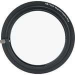 H&Y Filters Swift Magnetic Lens Adapter Ring for Sony FE 14mm f/1.8 GM Lens