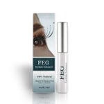 FEG Eyelash Enhancer – Ögonfransserum – 3ml