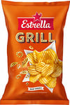 Estrella Chips Grill