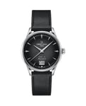 Certina DS-1 Big Date 41mm C029.426.16.051.00