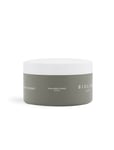 Bioline Jatò Body Concept Ritual Thalasso Force Scrub Nude