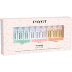 Payot Skin care My Period La Cure 13,5 ml