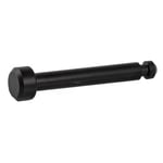 Combilock Låsbult 1030