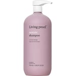 Living Proof Hårvård Restore Shampoo 710 ml (825,00 kr / 1 l)
