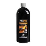 Filltec F104 Coating Protection - Lackförsegling 1 l