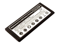 CoreParts - Batteri - Li-Ion - 2800 mAh - 10.6 Wh - för Samsung Galaxy Note Edge