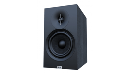 Elac Debut  3.0 B63 Svart