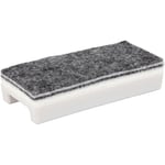 - Whiteboard tavelsudd, 6 x 14 cm.