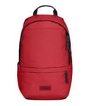 EASTPAK CORRDELL CS MONO Laptop backpack 15''